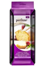 keksowka-25-cm-patisse