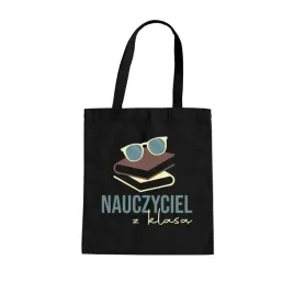 nauczyciel-torba-prezent-na-dzien-nauczyciela