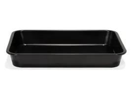 forma-do-pieczenia-35x24-cm-patisse-8952