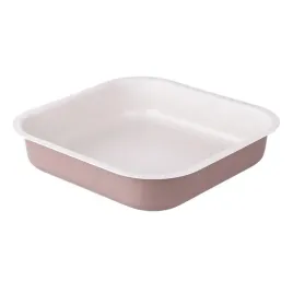 forma-do-pieczenia-non-stick-caffe-creme-26-x-26-cm-snb-3818