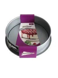 tortownica-silver-z-rantem-18-cm-patisse-5318