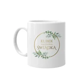kubek-najlepszego-swiadka-prezent-dla-swiadka