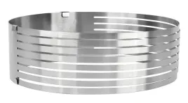 obrecz-do-ciecia-biszkoptu-regulowana-24-26-cm-tadar