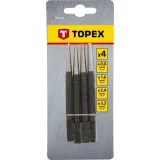 dobijak-do-gwozdzi-4-sztuki-marka-topex
