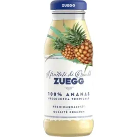 nektar-ananasowy-zuegg-200-ml