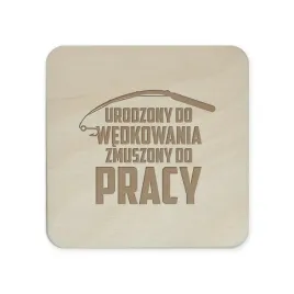 podkladki-pod-kubek-piwo-zestaw-prezent-wedkarz