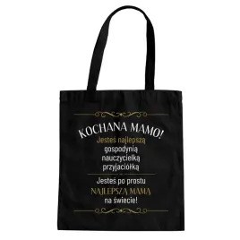 kochana-mamo-prezent-dla-mamy-na-dzien-matki