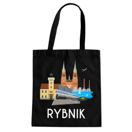 rybnik-bawleniana-torba-z-nadrukiem-na-zakupy
