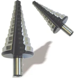 wiertlo-stopniowe-choinkowe-wielostopniowe-kombi-metryczne-hss-405mm-haupa