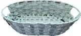 koszyk-uniwersalny-36x29-cm