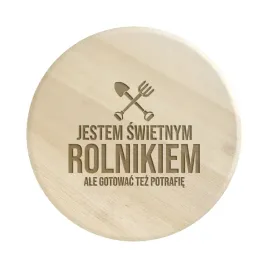 deska-obrotowa-z-grawerem-prezent-dla-rolnika