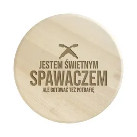 deska-obrotowa-z-grawerem-prezent-dla-spawacza