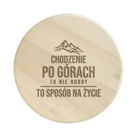 deska-obrotowa-z-grawerem-prezent-gory