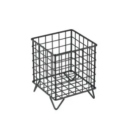 organizer-druciany-stojacy-135-x-165-cm-czarny-tadar