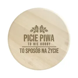 deska-obrotowa-z-grawerem-prezent-piwo