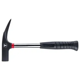 mlotek-ciesielski-0-6kg-trzonek-hartowany