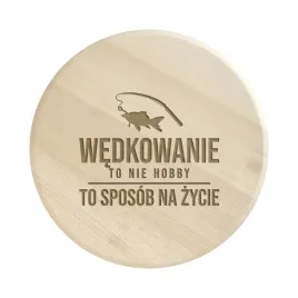 deska-obrotowa-z-grawerem-prezent-dla-wedkarza