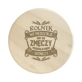 deska-obrotowa-z-grawerem-prezent-dla-rolnika