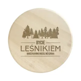 deska-obrotowa-z-grawerem-prezent-dla-lesnika