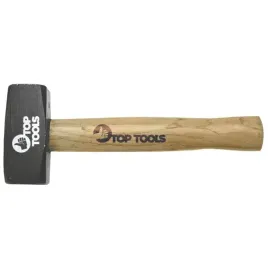 mlotek-kamieniarski-dwuobuchowy-1-25kg