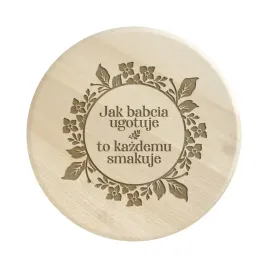 deska-kuchenna-grawer-elegancki-prezent-dla-babci