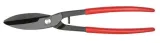 nozyce-do-blachy-proste-320mm