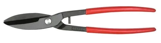 nozyce-do-blachy-proste-320mm