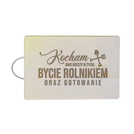 rolnik-deska-kuchenna-smieszny-prezent-z-grawerem