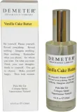 demeter-vanilla-cake-woda-kolonska-120ml