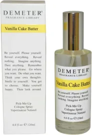 demeter-vanilla-cake-woda-kolonska-120ml
