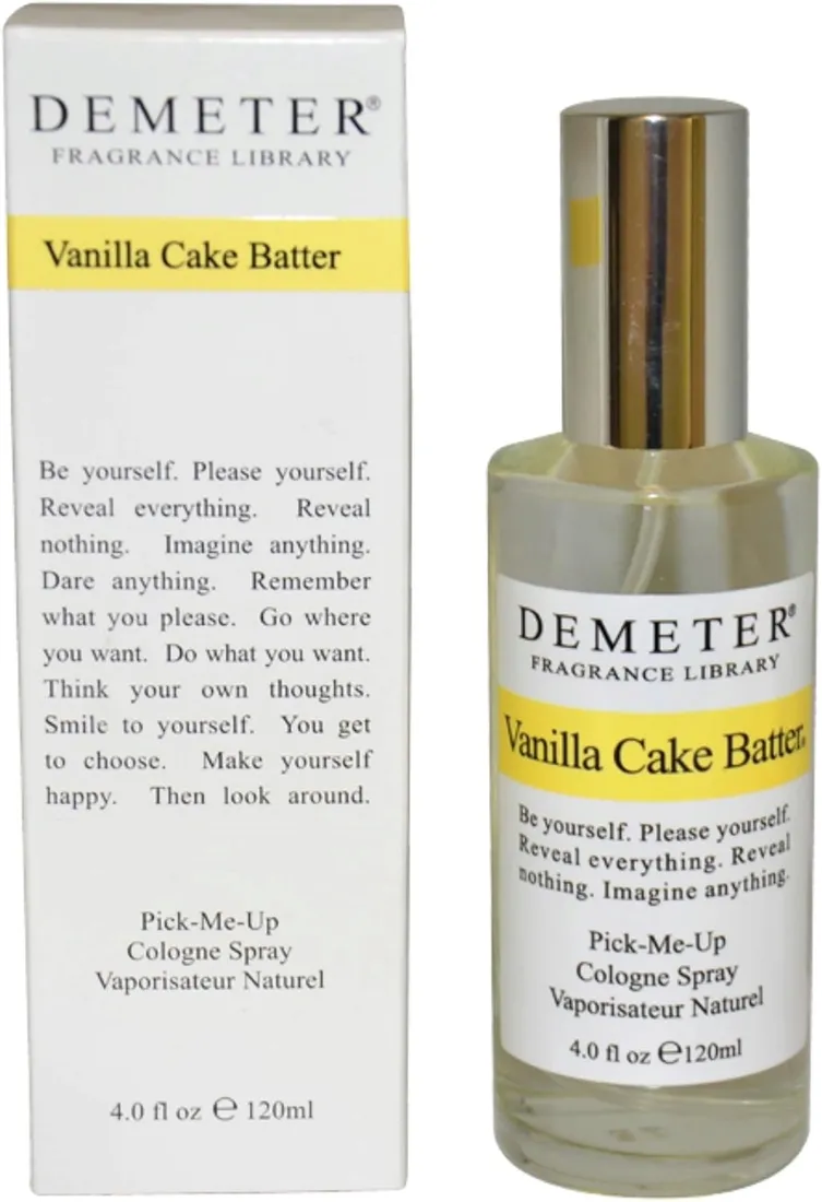 demeter-vanilla-cake-woda-kolonska-120ml