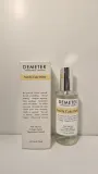 demeter-vanilla-cake-woda-kolonska-120ml-stan-powystawowy