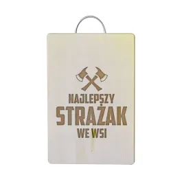 deska-kuchenna-smieszny-prezent-dla-strazaka