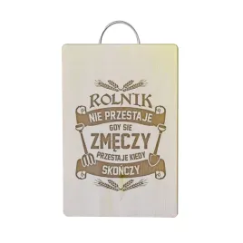deska-kuchenna-smieszny-prezent-dla-rolnika