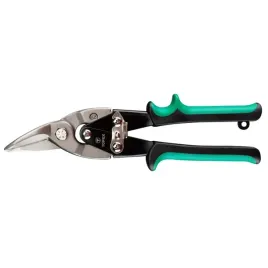 nozyce-do-blachy-prawe-250mm