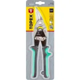nozyce-do-blachy-prawe-250mm-marka-topex