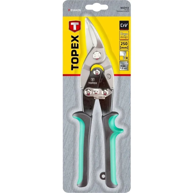 nozyce-do-blachy-prawe-250mm-marka-topex