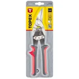 nozyce-do-blachy-lewe-250mm-marka-topex