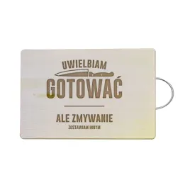 uwielbiam-gotowac-deska-kuchenna-grawer-prezent
