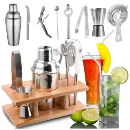 zestaw-barmanski-do-drinkow-koktajli-profesjonalny-shaker-srebrny-prezent