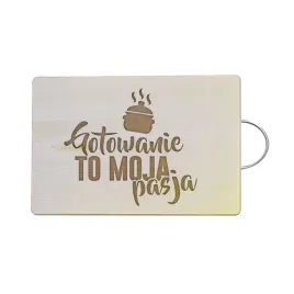 gotowanie-to-moja-pasja-deska-kuchenna-z-grawerem