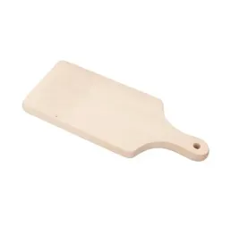 deska-do-krojenia-32x14-cm