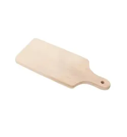 deska-kuchenna-z-raczka-42x22-cm