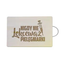 deska-z-grawerem-smieszny-prezent-dla-pielegniarki
