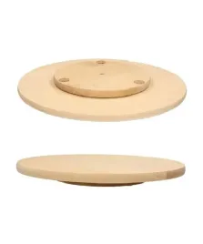 deska-obrotowa-30-cm-do-pizzy-i-przekasek