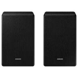 soundbar-samsung-swa-9500s-en-2-0-2-140w-dolby-atmos