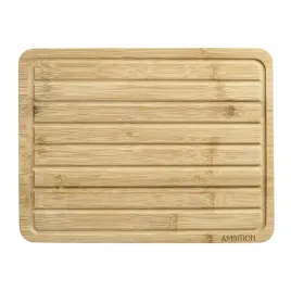 deska-bambusowa-do-krojenia-chleba-paloma-30x23-cm-prostokatna-ambition