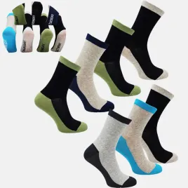 7-pak-skarpetki-skarpety-chlopiece-mlodziezowe-bawelniane-dlugie-39-41