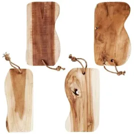 deska-do-serwowania-35x20-cm