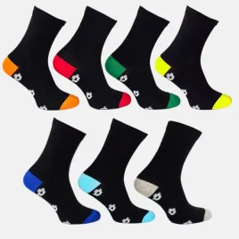 7-pak-skarpetki-dzieciece-chlopiece-skarpety-paski-gladkie-bawelniane-31-3